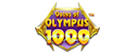 Gates of Olympus 1000